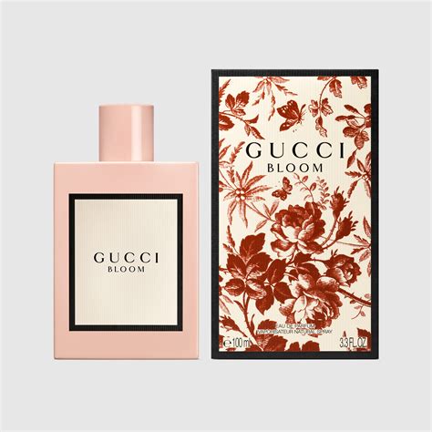 bloom gucci price|gucci bloom perfume on sale.